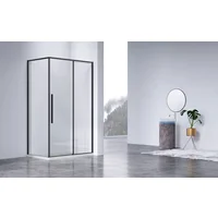 Vincea Slim-N VSR-4SN8011CLB Image #2