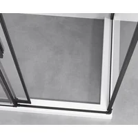 Vincea Slim-N VSR-4SN8011CLB Image #3