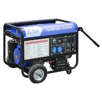 ТСС PRO GGW 3.0/250E-R Image #2