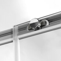 Vincea Slim-U VSR-2SU9012CLB Image #2