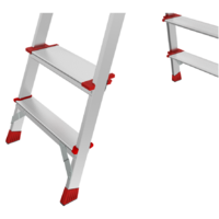 Новая высота NV 3138 / 3138104 Image #5