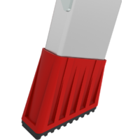 Новая высота NV 3138 / 3138104 Image #6