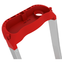 Новая высота NV 3138 / 3138104 Image #7