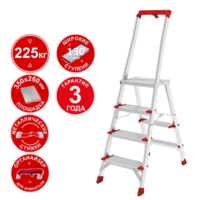 Новая высота NV 3138 / 3138104