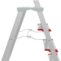 Новая высота NV 3138 / 3138104 Image #3