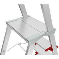 Новая высота NV 3138 / 3138104 Image #4