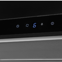 ZorG SLIM 1030 60 S (черный) Image #4