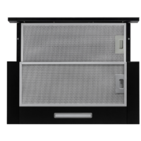 ZorG SLIM 1030 60 S (черный) Image #7