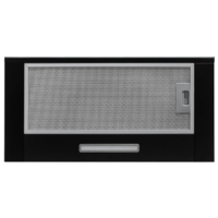 ZorG SLIM 1030 60 S (черный) Image #6