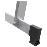 Новая высота NV 1322 / 1322404 Image #6