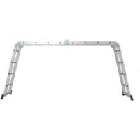 Новая высота NV 1322 / 1322404 Image #7