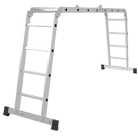 Новая высота NV 1322 / 1322404 Image #1