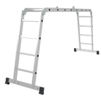 Новая высота NV 1322 / 1322404 Image #9