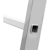 Новая высота NV 1322 / 1322404 Image #5