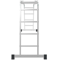 Новая высота NV 1322 / 1322404 Image #8