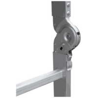 Новая высота NV 1322 / 1322404 Image #2