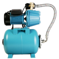 Sturm WP97080CI