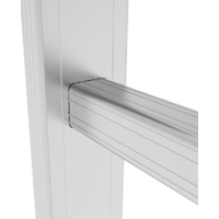 Новая высота NV 2210 / 2210120 Image #3