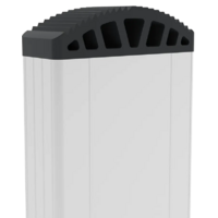 Новая высота NV 2210 / 2210120 Image #4