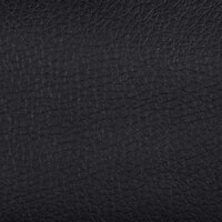 CHAIRMAN CH425 (экокожа черный) Image #6