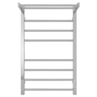 Двин Fs plaza neo 80/50 (полированный) Image #2