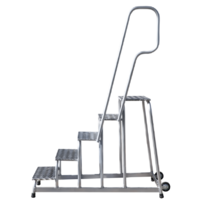 Новая высота NV 3711 / 3711105 Image #3