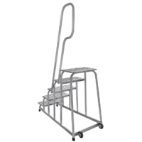 Новая высота NV 3711 / 3711105 Image #2