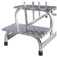 Новая высота NV 3711 / 3711105 Image #5