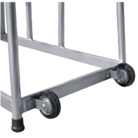 Новая высота NV 3711 / 3711105 Image #6