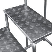 Новая высота NV 3711 / 3711105 Image #7