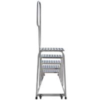 Новая высота NV 3711 / 3711105 Image #4