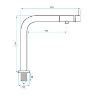 Rea Cole Nikiel matt B0859 Image #5