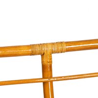 TetChair Mamasan 23/02 W без подушки (орех) Image #5