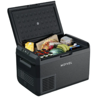 Meyvel AF-M30 (черный) Image #2