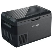 Meyvel AF-M30 (черный) Image #1