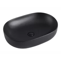 Gid Bm9026a