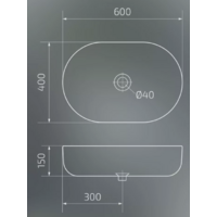 Gid Bm9026a Image #6