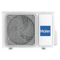 Haier FLEXIS HSU-18HFF103/R3-B / HSU-18HUF103/R3 Image #6