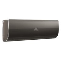 Haier FLEXIS HSU-18HFF103/R3-B / HSU-18HUF103/R3 Image #4