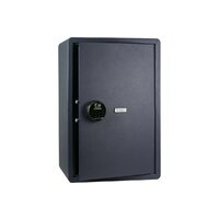 Klesto Smart 6R Image #2