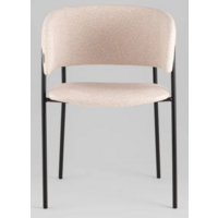 Stool Group Нэлли / AV 486-L13-9005 (буклированный велюр бежевый) Image #7