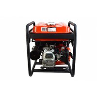 Brait BR5000iOL Image #5