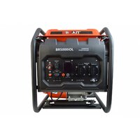 Brait BR5000iOL Image #11
