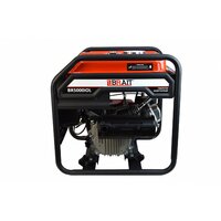 Brait BR5000iOL Image #4