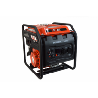 Brait BR5000iOL