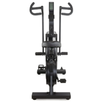 VictoryFit VF-AirBike GT Pro 1 Image #8