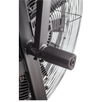 VictoryFit VF-AirBike GT Pro 1 Image #11