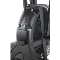 VictoryFit VF-AirBike GT Pro 1 Image #4