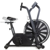 VictoryFit VF-AirBike GT Pro 1 Image #2