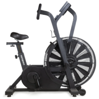 VictoryFit VF-AirBike GT Pro 1 Image #9